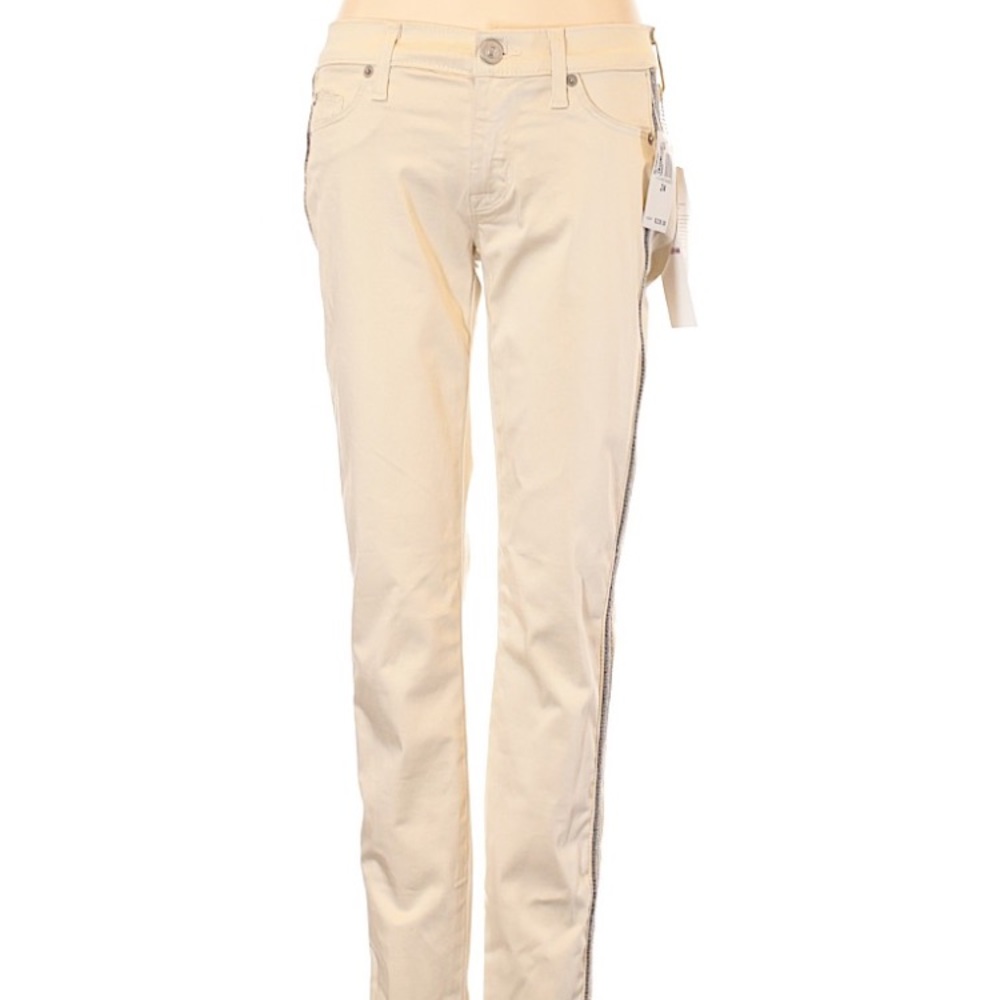 —SOLD— Hudson Jeans skinny jeans. New with tags